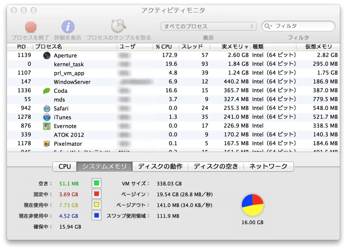 Macbookpro09