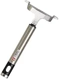 Zwilling ツインキュイジーヌ フローティングピーラー