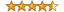 デビルメイクライ4面白そう