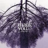 thank you / MONKEY MAJIK