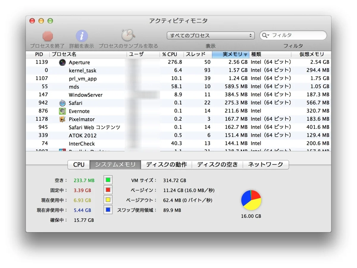 Macbookpro07