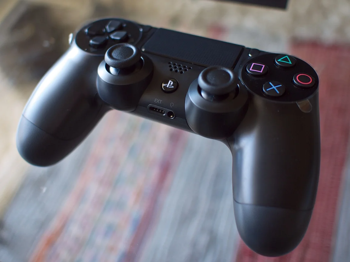 ゲームする人って仕事早いのかな その2