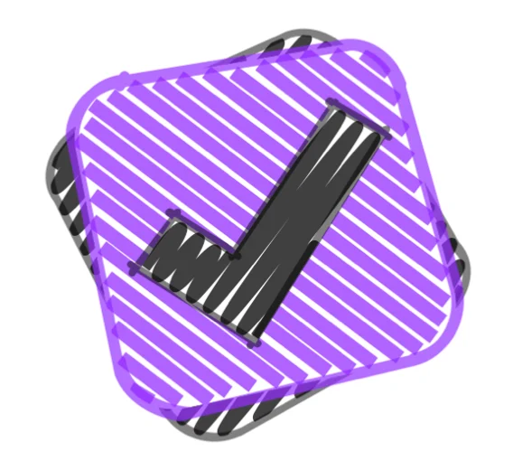 OmniFocus2のプライベートテスト版を使ってみた