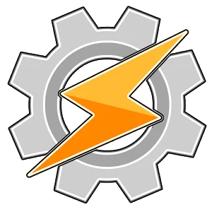 “Tasker”でAndroidでも“おやすみモード”を実現する