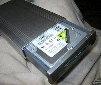 usb_hdd3.jpg
