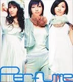 Perfume~Complete Best~(DVD付)