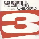 THE HITS-CORNERSTONES 3 / 佐藤竹善