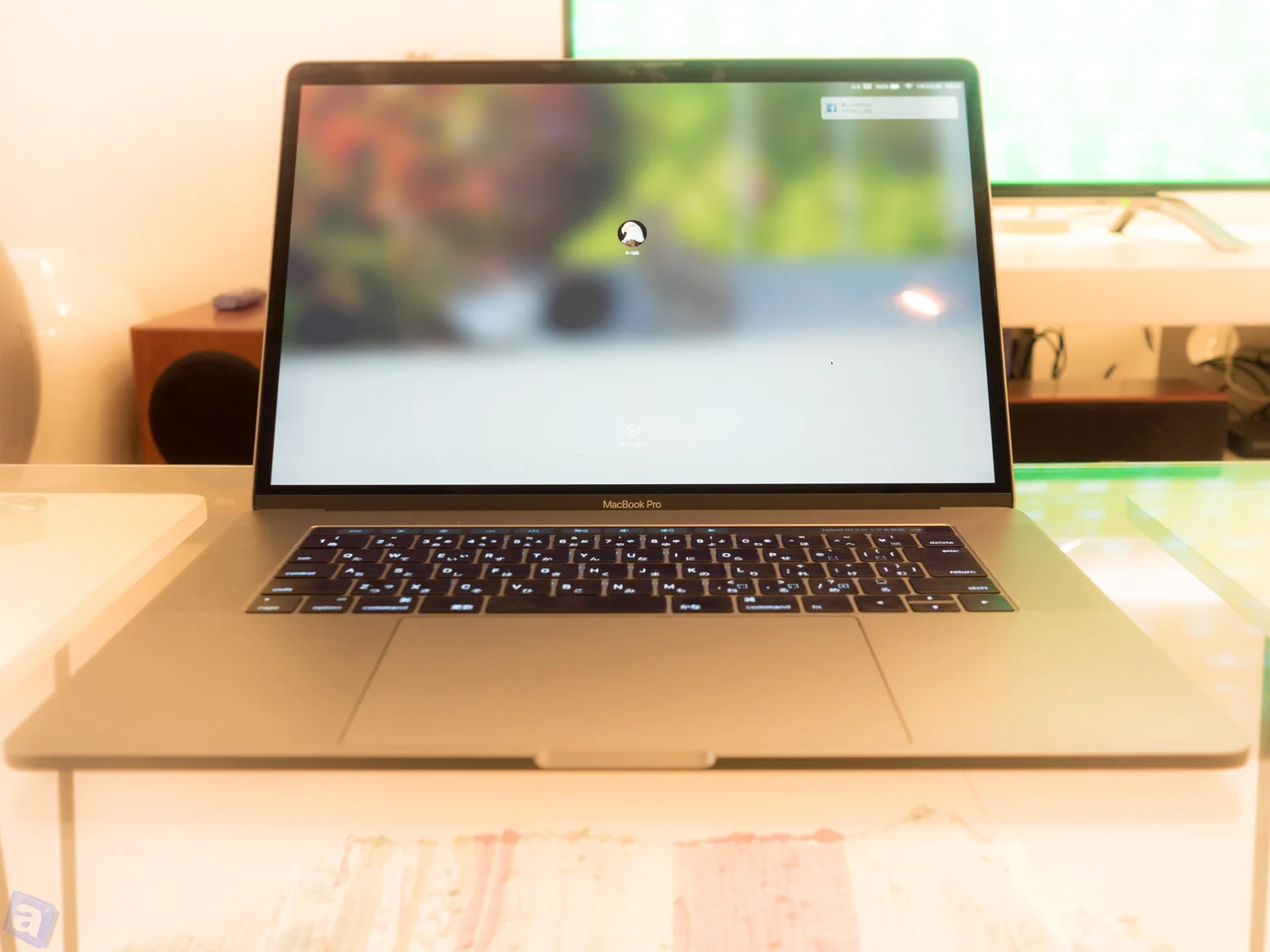 会社でMacが禁止になりそうで焦ってWindowsの今を調べた その1