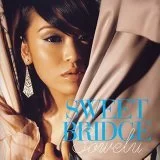 SWEET BRIDGE / Sowelu