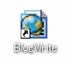 BlogWrite買った