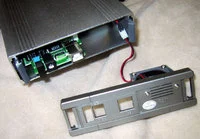 usb_hdd4.jpg