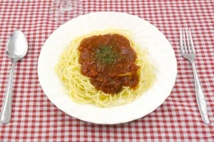 二度と行きたくないお店の条件