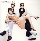Let go /  loves m-flo