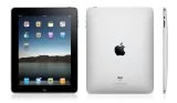 iPadについてあんまり書いてなかった
