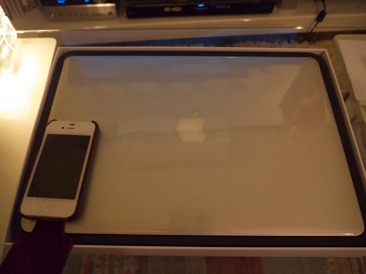 20120707macbookpro03