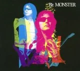 B’z LIVE-GYM 2006 “MONSTER GARAGE”の福岡ドーム2DAYSに行ってきた