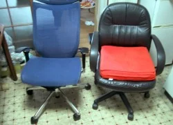 baron-executive.jpg