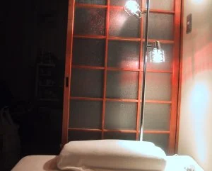 light9.jpg