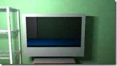 もう一回37V型でシミュレーション
