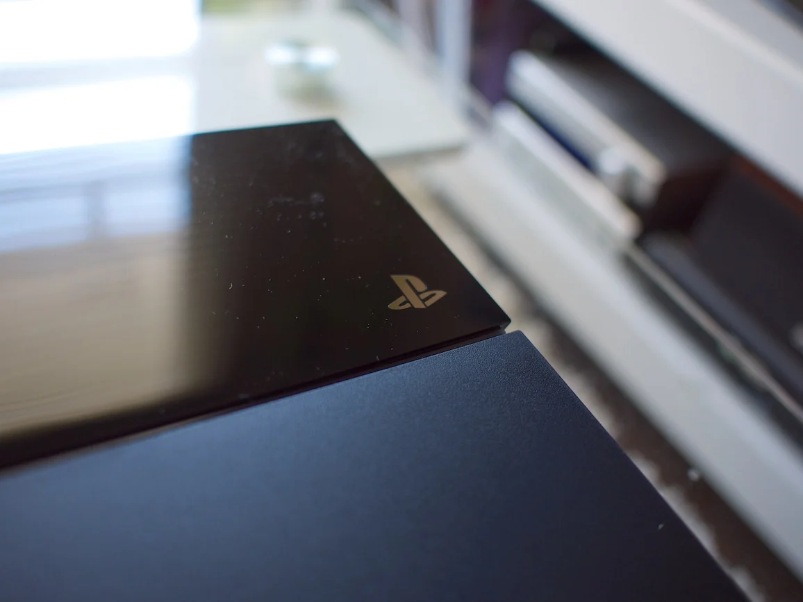 PlayStation Plusのススメ