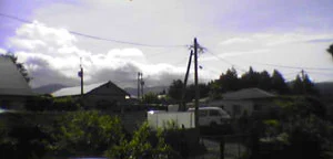 taifu_kumo.jpg