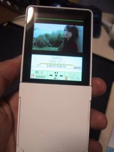media-skin3.jpg