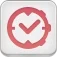aTimeLogger2でブログ時給を測ってみた