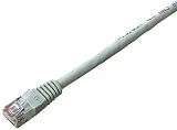 ELECOM 簡易包装仕様イーサネットLANケーブル(灰)3m LD-CT/LG3E