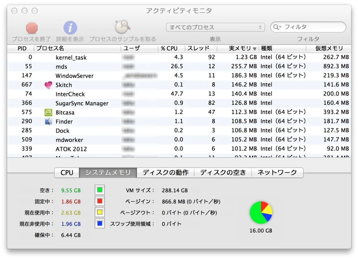 Macbookpro05