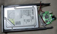 usb_hdd2.jpg