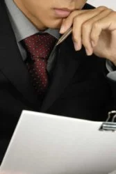 わかりにくい文章を解読するうまい方法