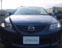 atenza_front.jpg