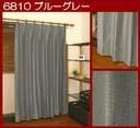 IT戦士のための睡眠術