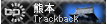 熊本Trackback People作りました