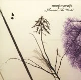 Around the world / monkey majik