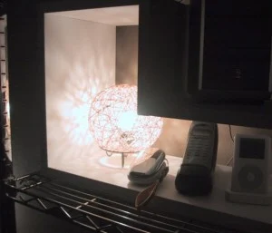 light11.jpg