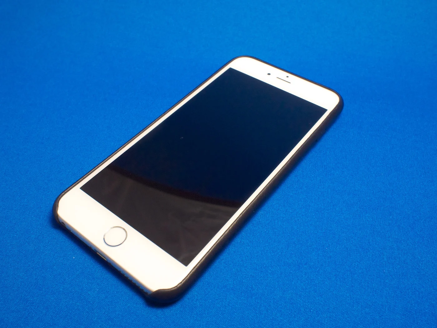 iOS9.3でNight Shiftの自動設定が表示されない場合の対処