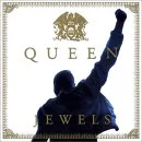 Jewels / QUEEN