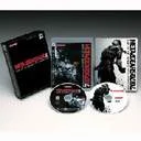 PS3のディスク使い切る寸前