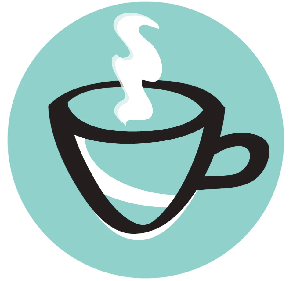 Coffitivityは本当に作業に集中できる