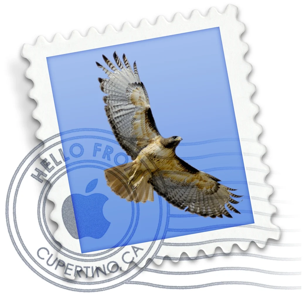 Inbox Zeroは快適