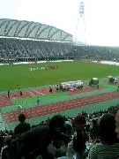 2-1 ロッソ勝利