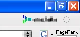 Google Browser Syncが便利だ