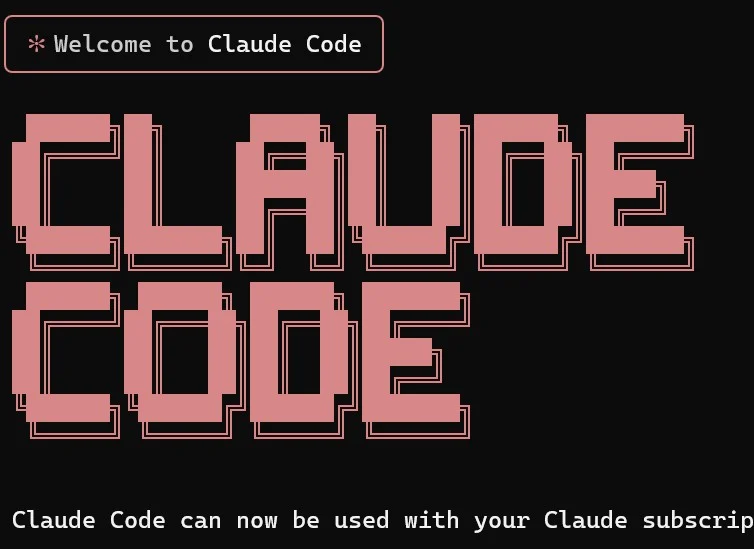 Claude MAXでClaude Codeつかいまくった