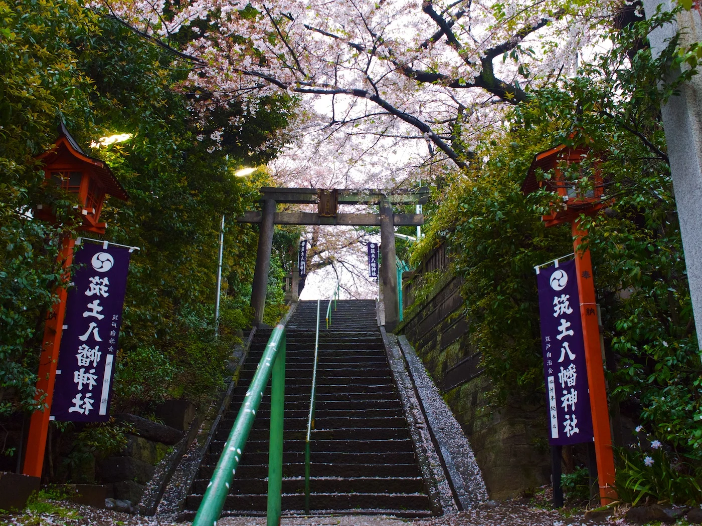 引っ越しするなら断捨離しようぜ
