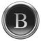 Bywordが構造的に考えをまとめるのに便利