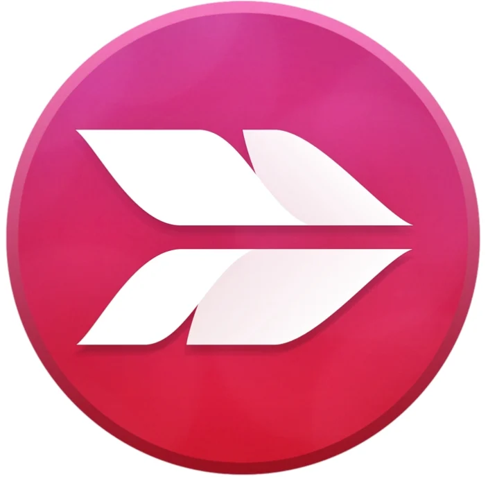 10秒で社内マニュアル作成して共有「Skitch」
