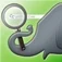 Evernoteを高速検索するwithEverが便利