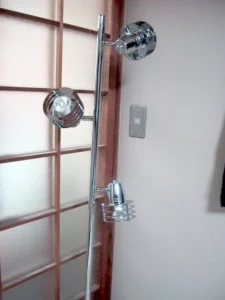 light4.jpg
