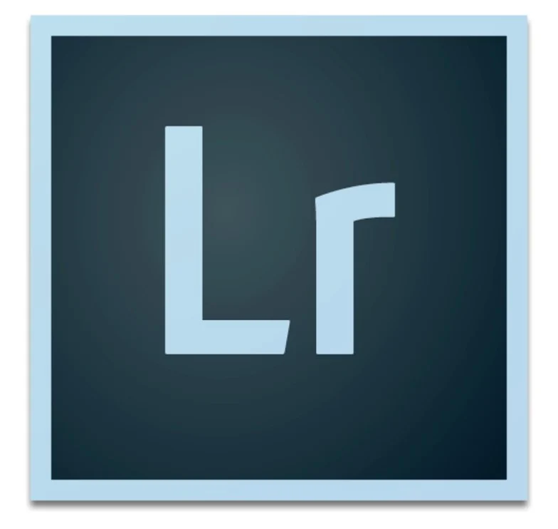Mac版Lightroom CCにバージョンアップでサインインし直しても起動しない!